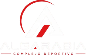 Algarabia Complejo Deportivo
