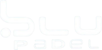 Blu Padel