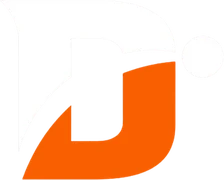 Diporto