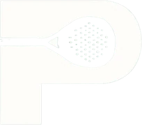 Padel Urbano