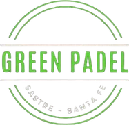 Green Padel