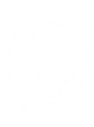 Huracán Padel