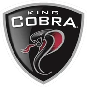 King Cobra