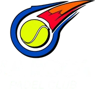 La Roca Padel Club