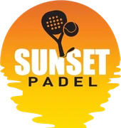 Sunset Padel