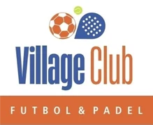 Village Club
